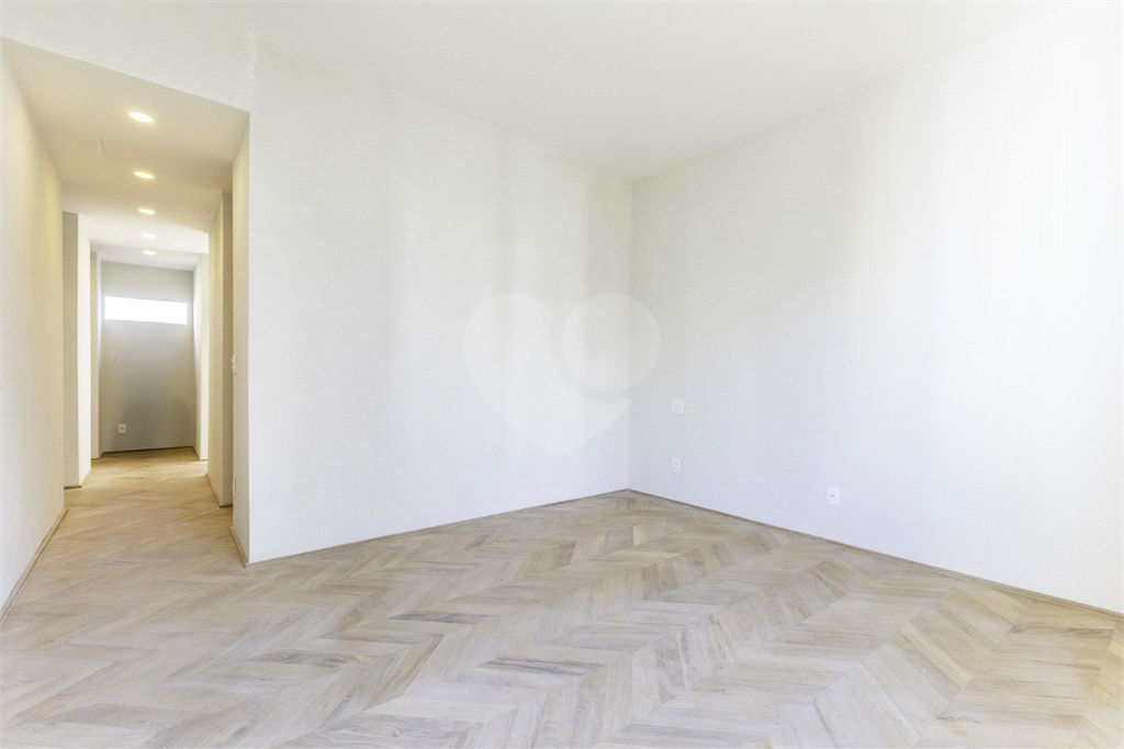 APARTAMENTO À VENDA COM 3 QUARTOS - 3 VAGAS NO JARDIM PAULISTA.