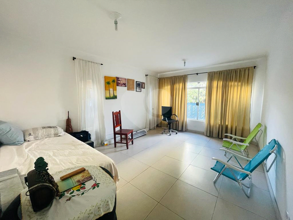 Sobrado 325 metros 4 dormitorios 2 suites 4 vagas -Vila Leonor/Vila Maria