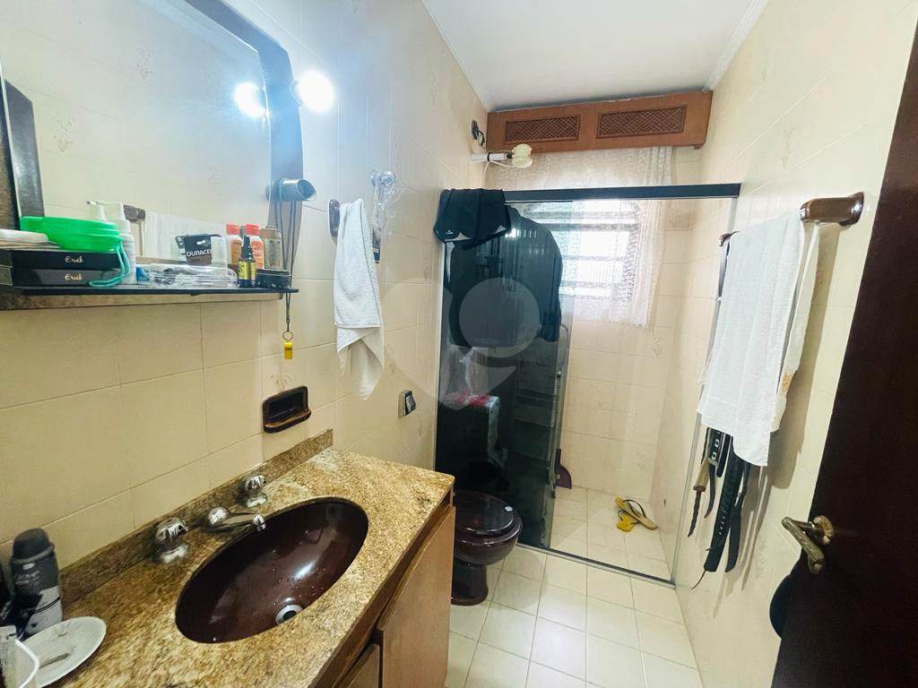Sobrado 325 metros 4 dormitorios 2 suites 4 vagas -Vila Leonor/Vila Maria