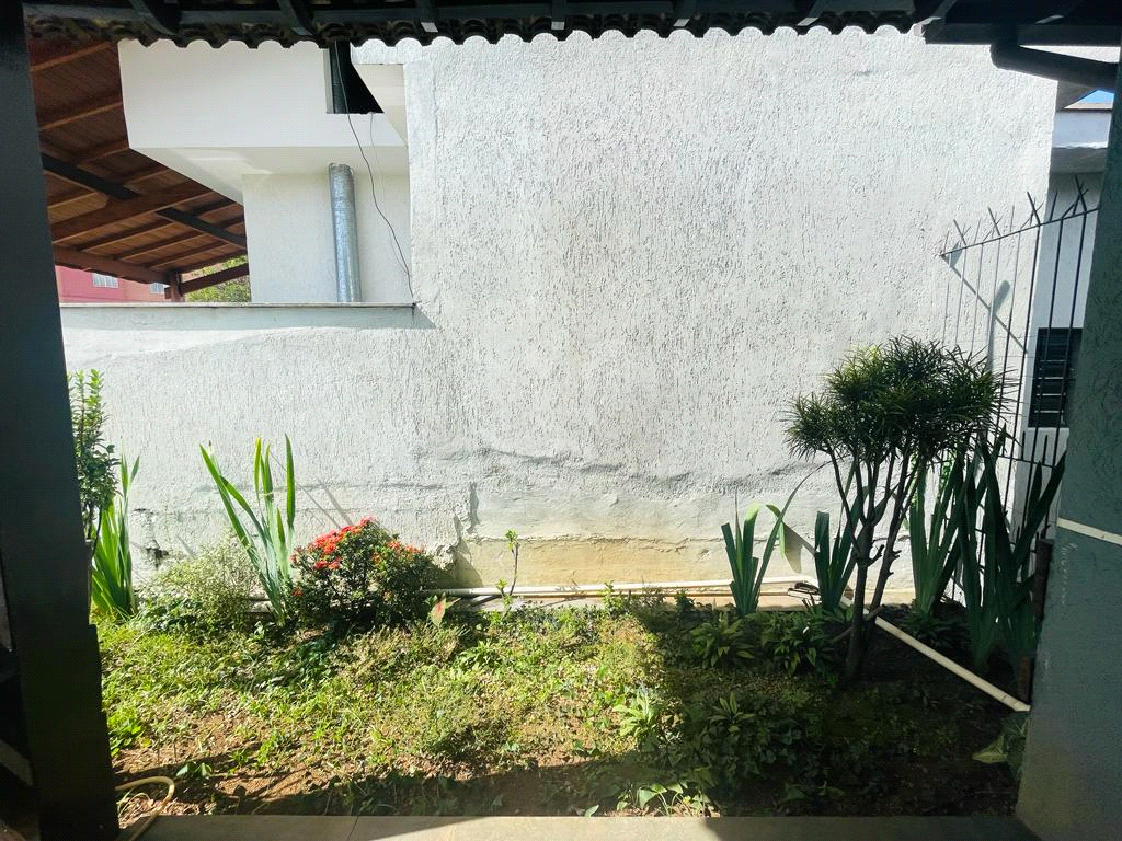 Sobrado 325 metros 4 dormitorios 2 suites 4 vagas -Vila Leonor/Vila Maria