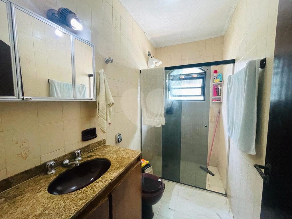 Sobrado 325 metros 4 dormitorios 2 suites 4 vagas -Vila Leonor/Vila Maria