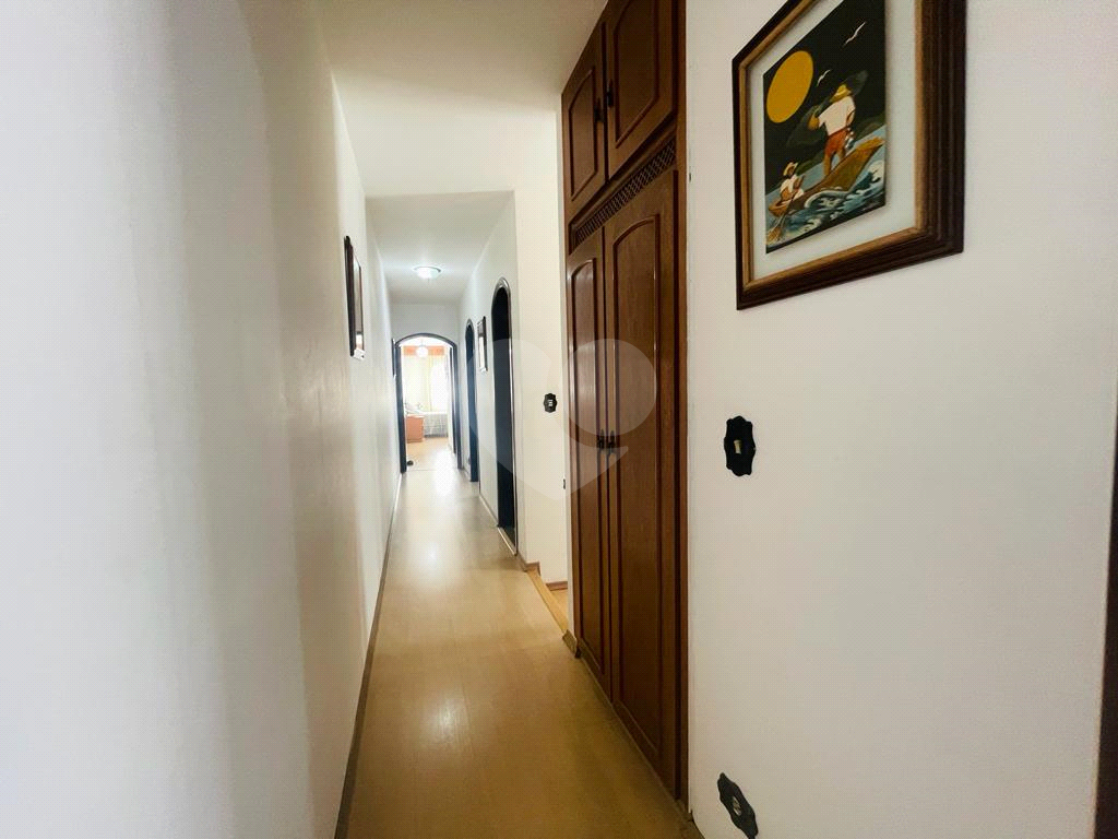 Sobrado 325 metros 4 dormitorios 2 suites 4 vagas -Vila Leonor/Vila Maria