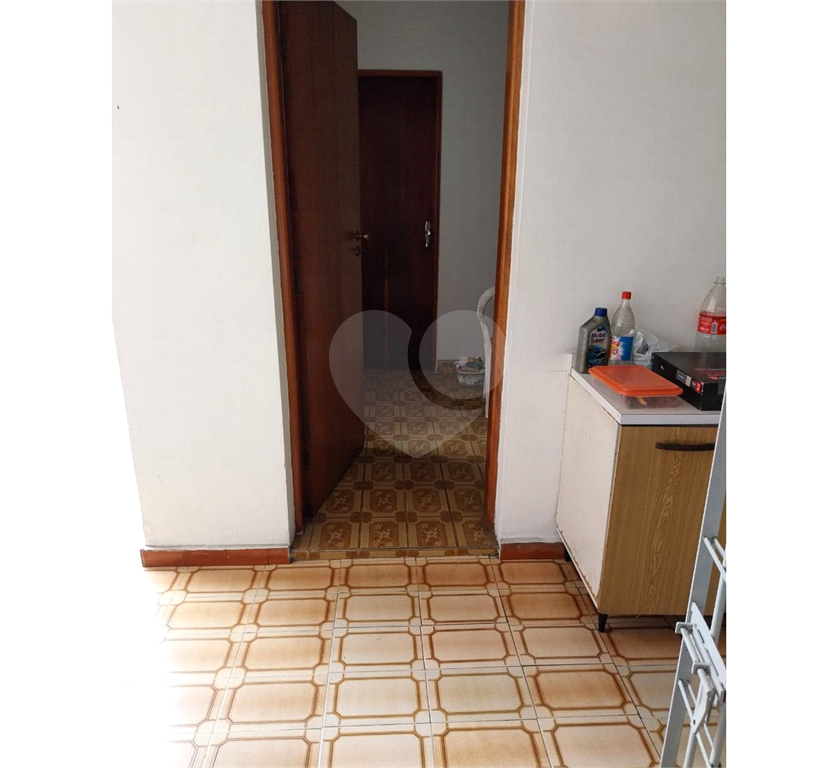 SOBRADO em IPIRANGA