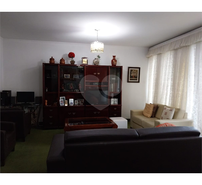 SOBRADO em IPIRANGA