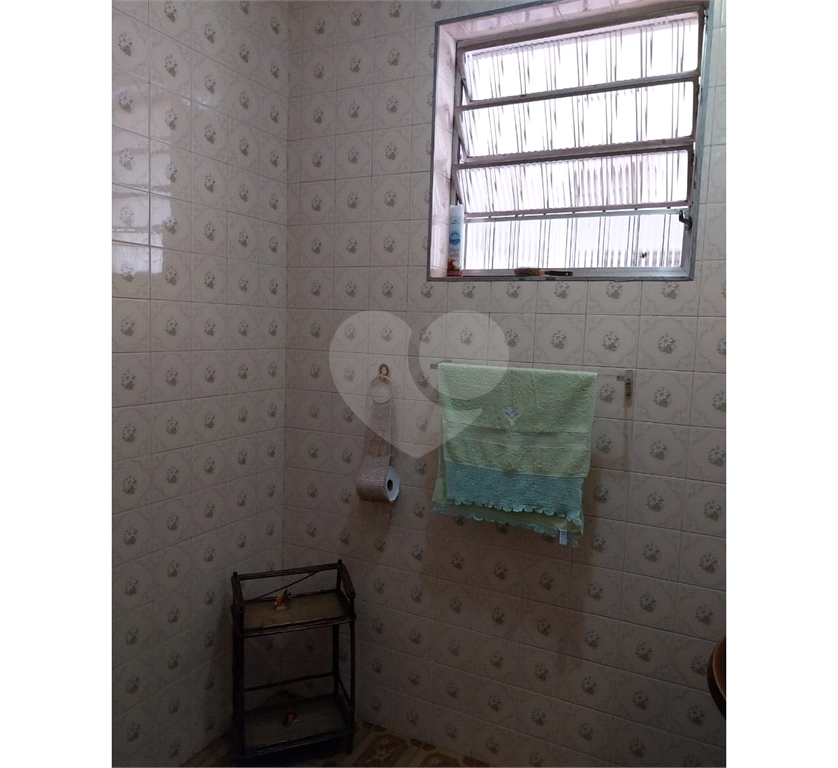 SOBRADO em IPIRANGA