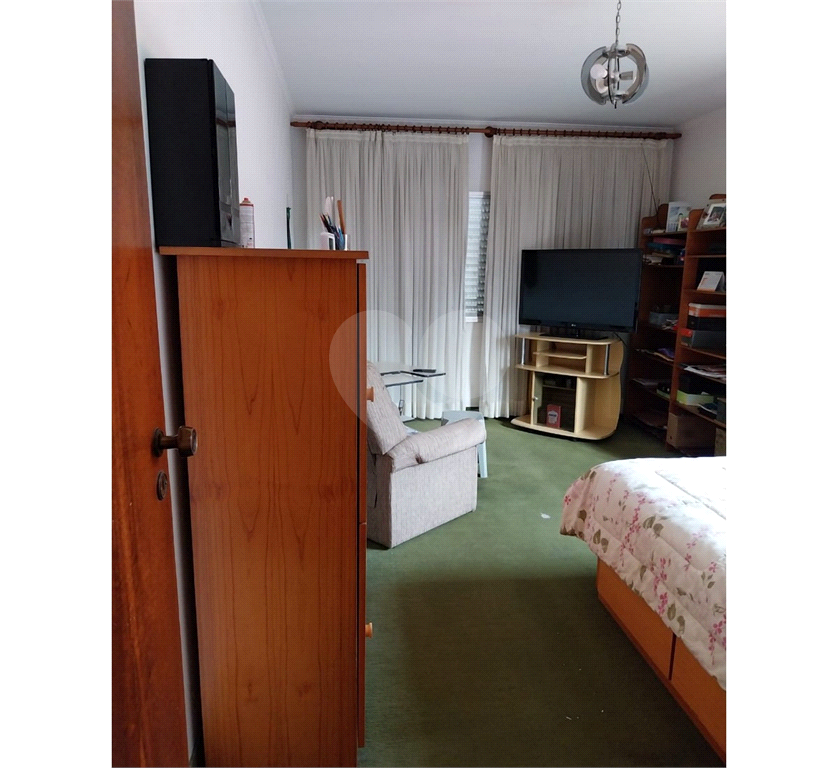 SOBRADO em IPIRANGA