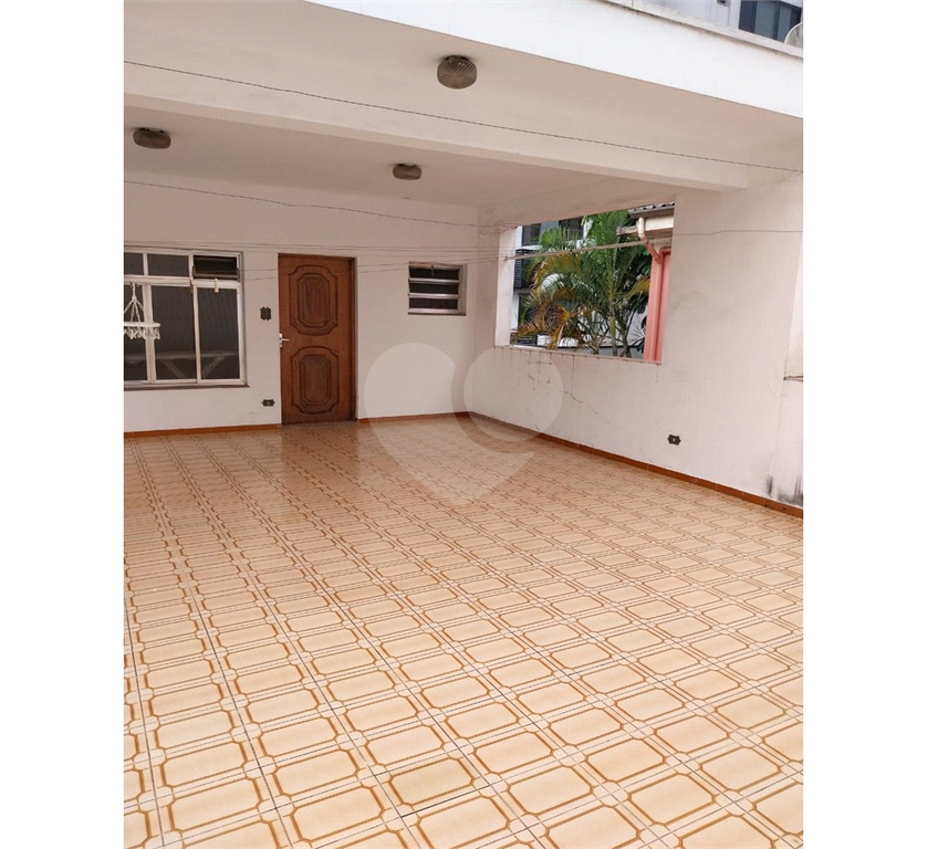 SOBRADO em IPIRANGA