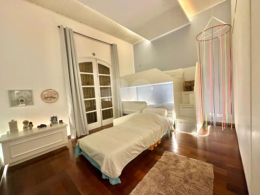 Sobrado charmoso com 270 m² , edícula e quintal  no Jardim São Paulo, São Paulo ZN/SP