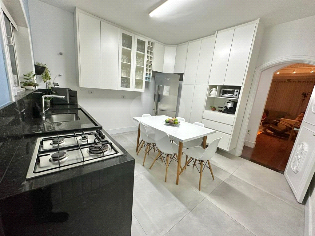 Sobrado charmoso com 270 m² , edícula e quintal  no Jardim São Paulo, São Paulo ZN/SP
