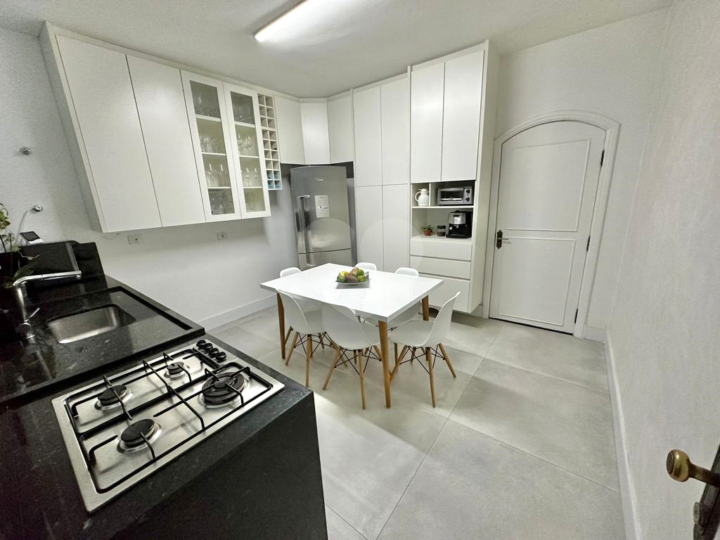Sobrado charmoso com 270 m² , edícula e quintal  no Jardim São Paulo, São Paulo ZN/SP