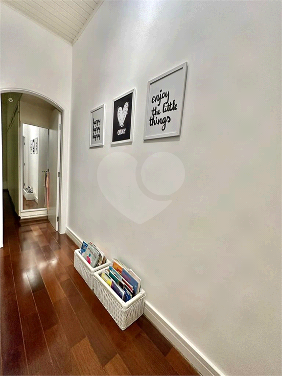 Sobrado charmoso com 270 m² , edícula e quintal  no Jardim São Paulo, São Paulo ZN/SP