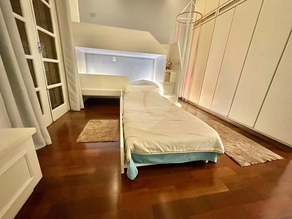Sobrado charmoso com 270 m² , edícula e quintal  no Jardim São Paulo, São Paulo ZN/SP