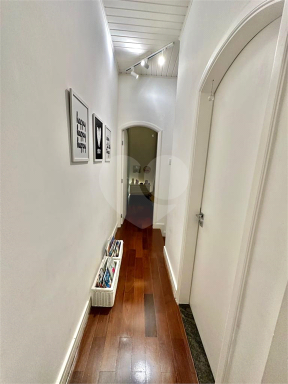 Sobrado charmoso com 270 m² , edícula e quintal  no Jardim São Paulo, São Paulo ZN/SP