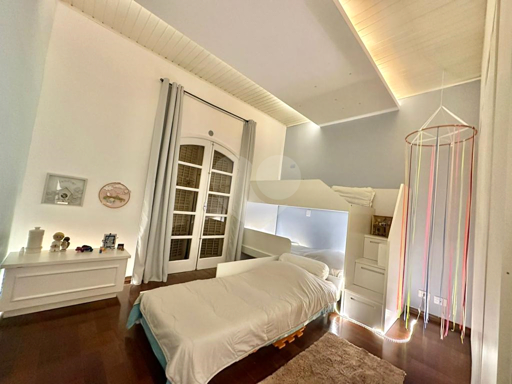 Sobrado charmoso com 270 m² , edícula e quintal  no Jardim São Paulo, São Paulo ZN/SP
