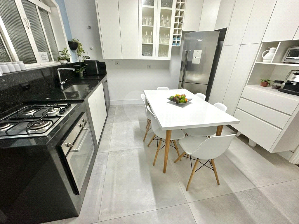Sobrado charmoso com 270 m² , edícula e quintal  no Jardim São Paulo, São Paulo ZN/SP