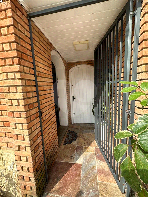 Sobrado charmoso com 270 m² , edícula e quintal  no Jardim São Paulo, São Paulo ZN/SP