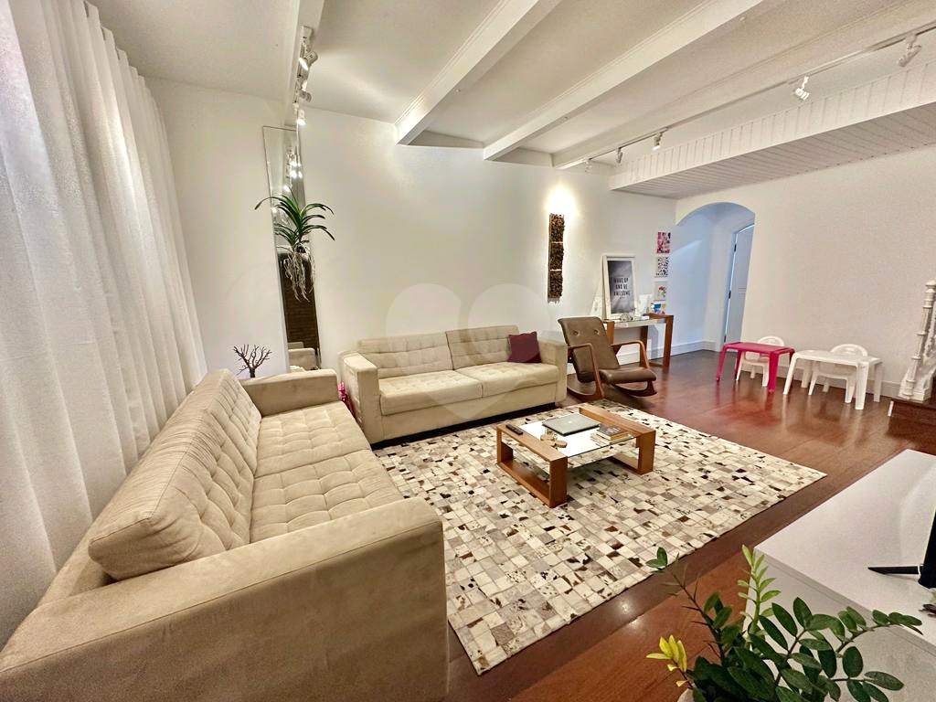 Sobrado charmoso com 270 m² , edícula e quintal  no Jardim São Paulo, São Paulo ZN/SP
