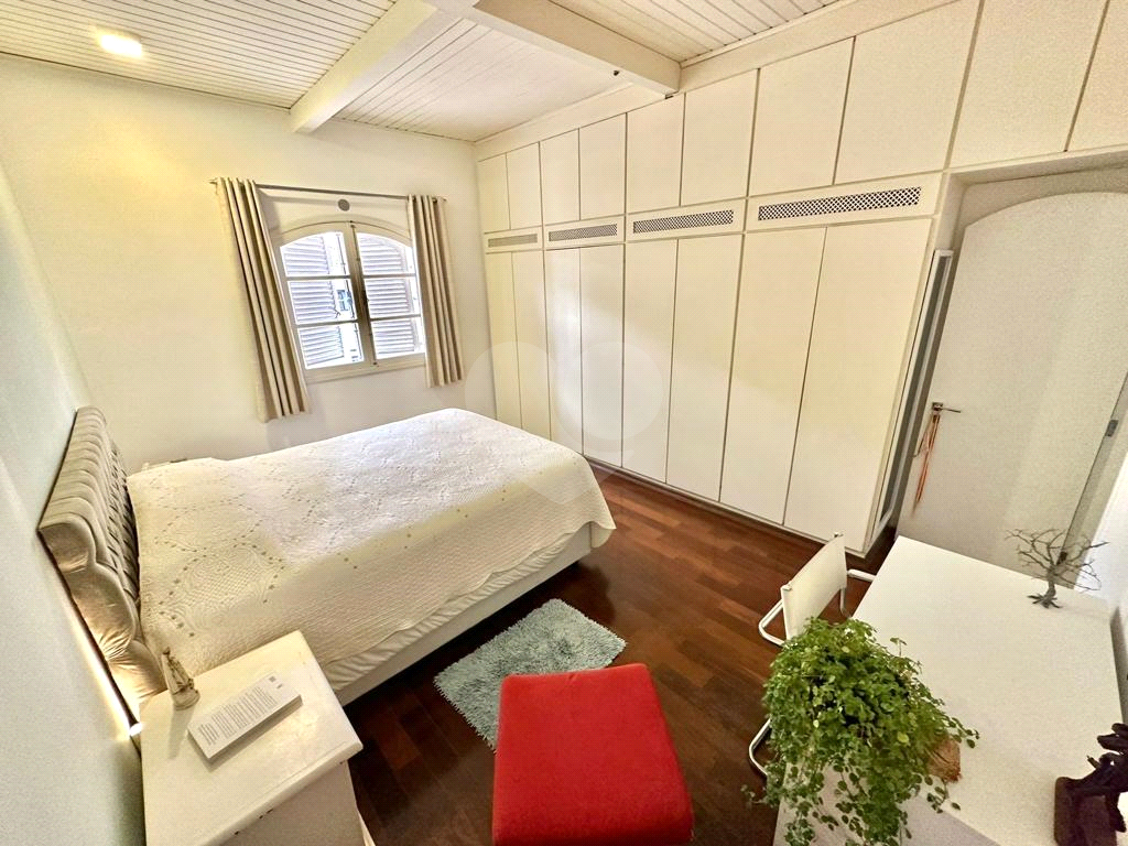 Sobrado charmoso com 270 m² , edícula e quintal  no Jardim São Paulo, São Paulo ZN/SP