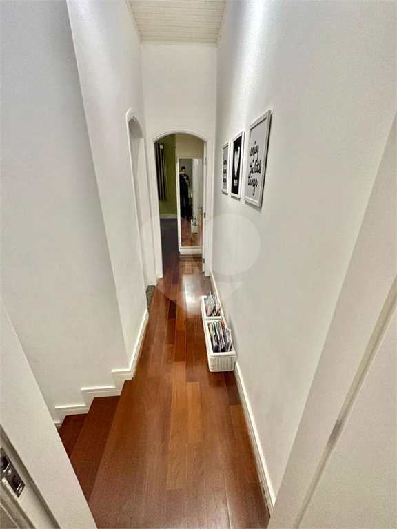 Sobrado charmoso com 270 m² , edícula e quintal  no Jardim São Paulo, São Paulo ZN/SP