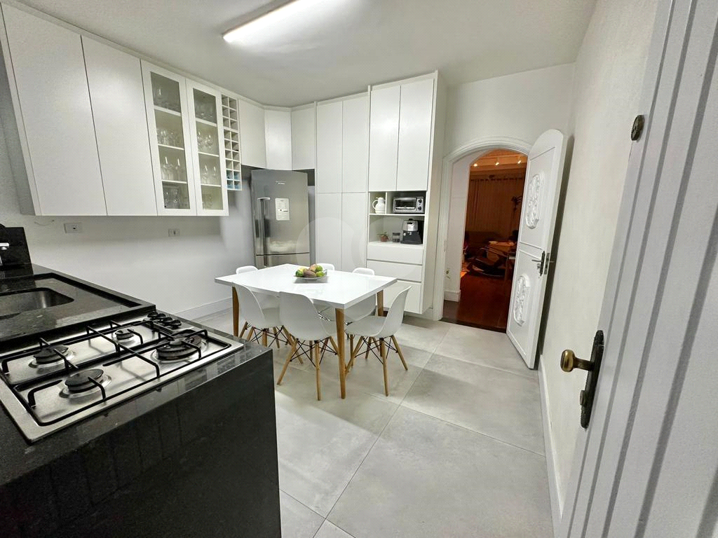Sobrado charmoso com 270 m² , edícula e quintal  no Jardim São Paulo, São Paulo ZN/SP