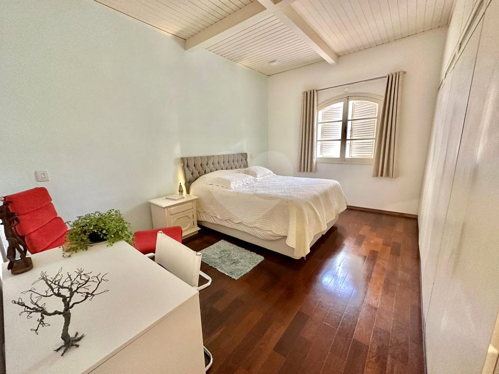 Sobrado charmoso com 270 m² , edícula e quintal  no Jardim São Paulo, São Paulo ZN/SP