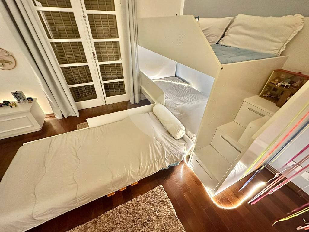 Sobrado charmoso com 270 m² , edícula e quintal  no Jardim São Paulo, São Paulo ZN/SP