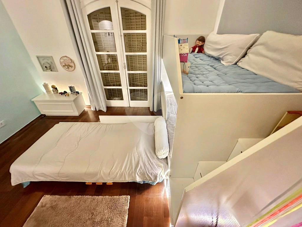 Sobrado charmoso com 270 m² , edícula e quintal  no Jardim São Paulo, São Paulo ZN/SP