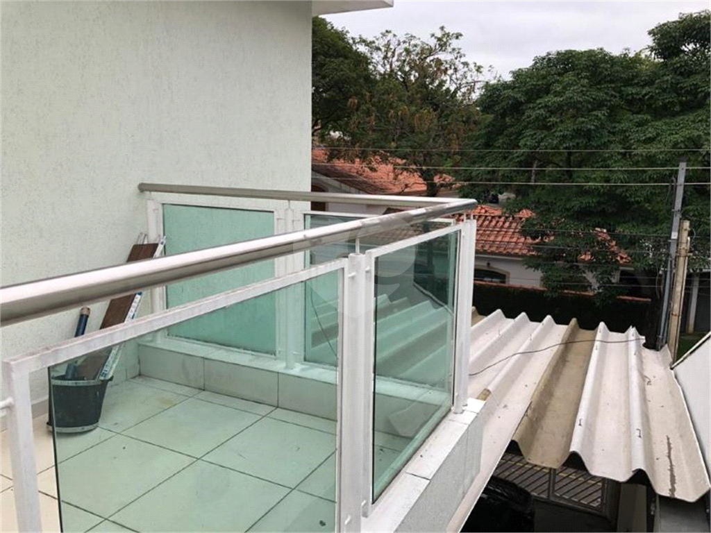 Imóvel Comercial/ Residencial Venda e Locação Vila Aurora 