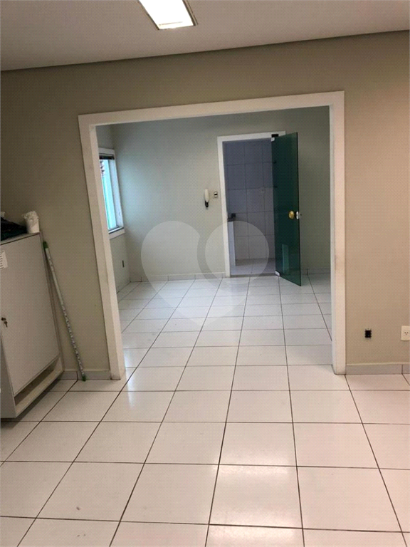 Imóvel Comercial/ Residencial Venda e Locação Vila Aurora 