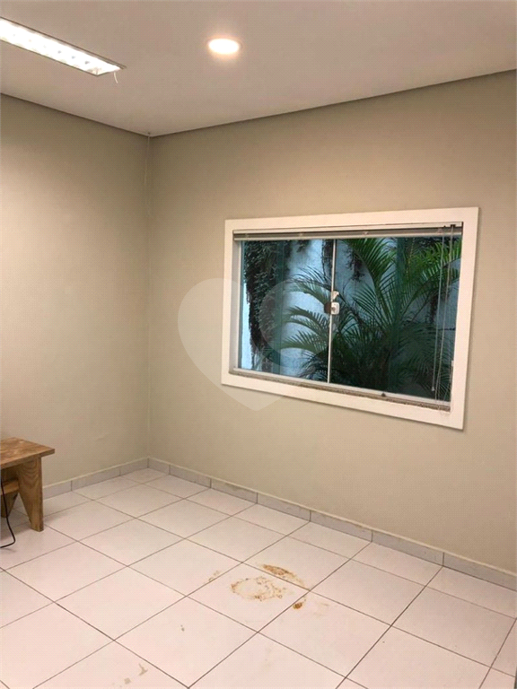 Imóvel Comercial/ Residencial Venda e Locação Vila Aurora 
