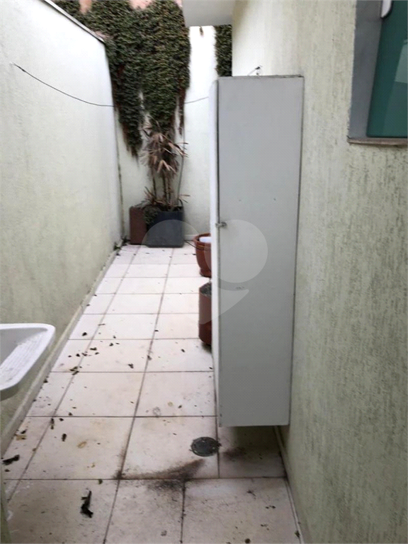 Imóvel Comercial/ Residencial Venda e Locação Vila Aurora 