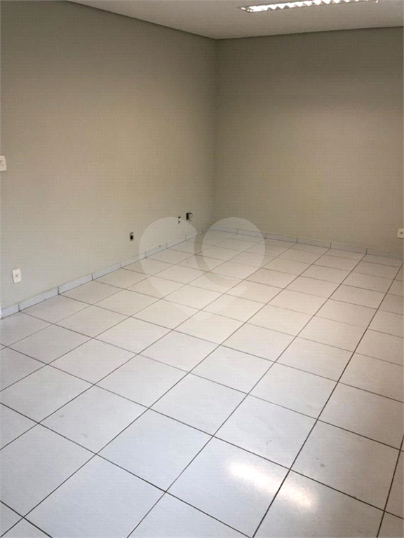 Imóvel Comercial/ Residencial Venda e Locação Vila Aurora 
