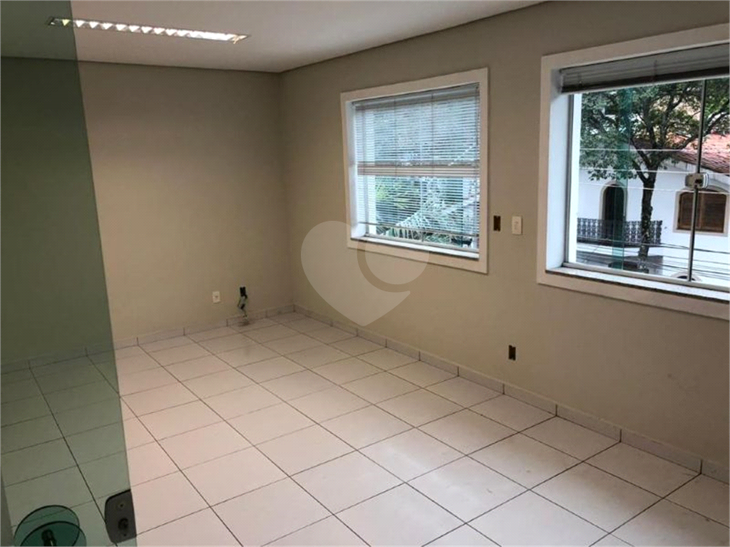 Imóvel Comercial/ Residencial Venda e Locação Vila Aurora 