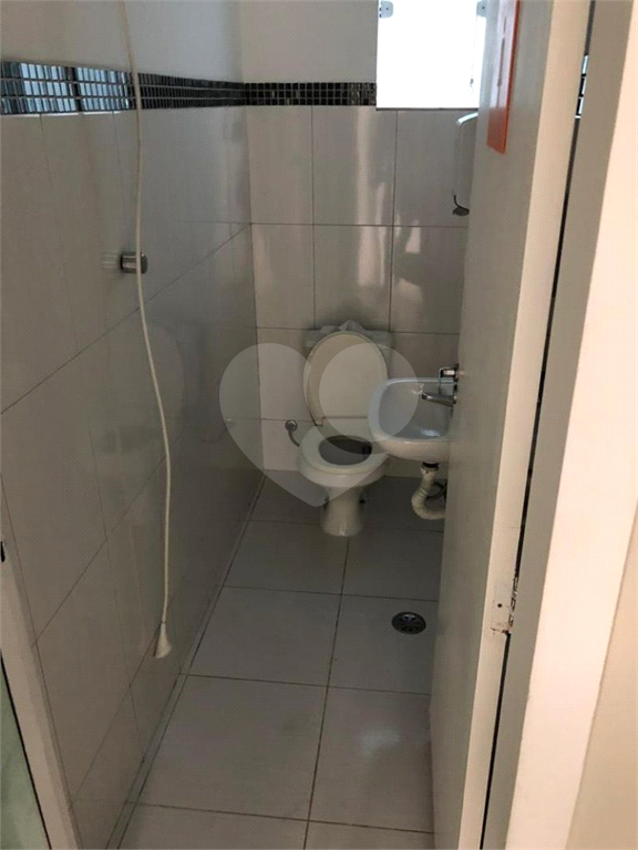 Imóvel Comercial/ Residencial Venda e Locação Vila Aurora 