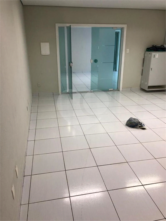 Imóvel Comercial/ Residencial Venda e Locação Vila Aurora 