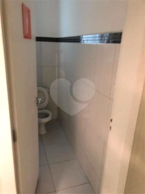 Imóvel Comercial/ Residencial Venda e Locação Vila Aurora 