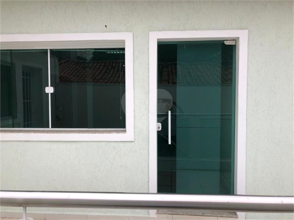 Imóvel Comercial/ Residencial Venda e Locação Vila Aurora 