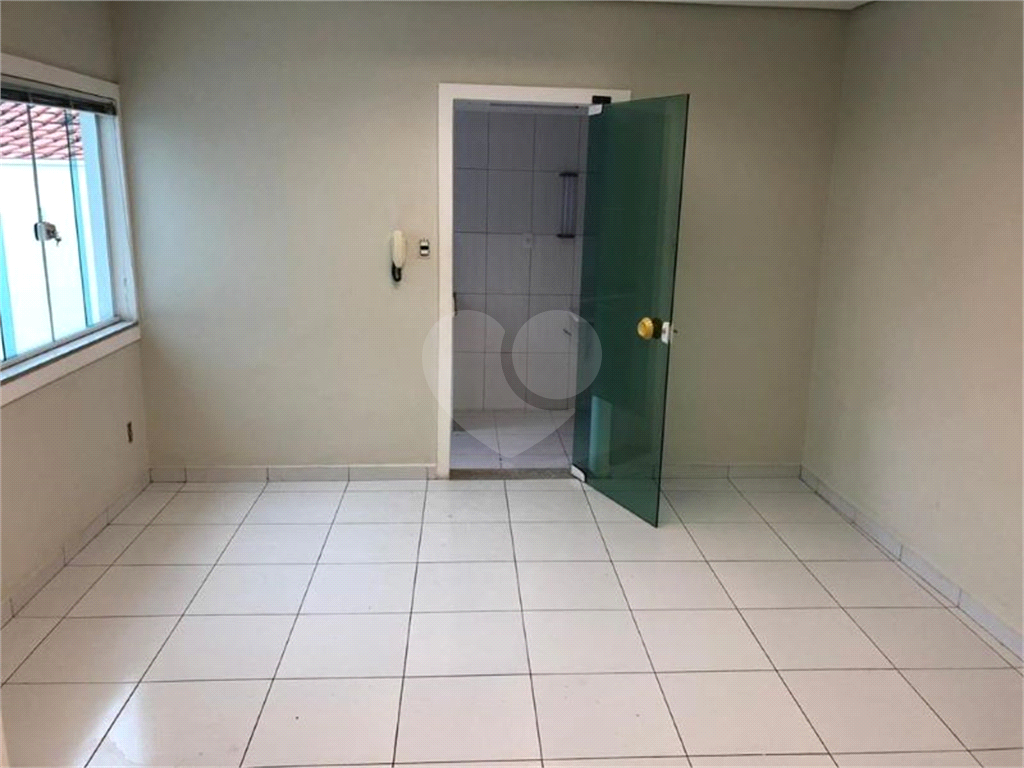 Imóvel Comercial/ Residencial Venda e Locação Vila Aurora 