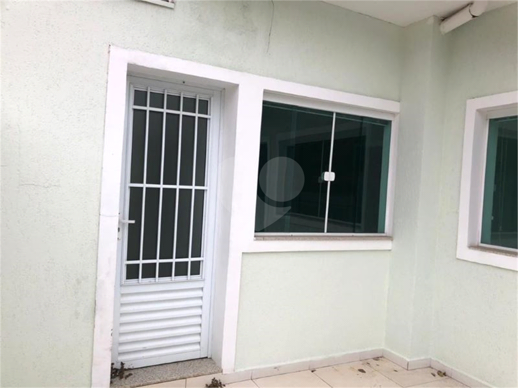 Imóvel Comercial/ Residencial Venda e Locação Vila Aurora 