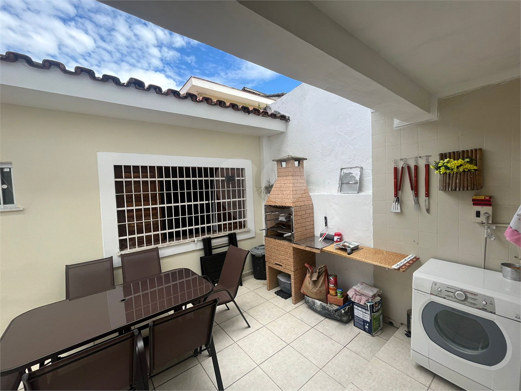 CASA em HORTO