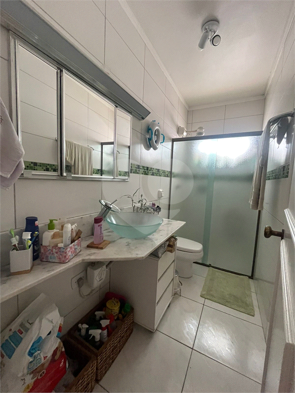 CASA em HORTO