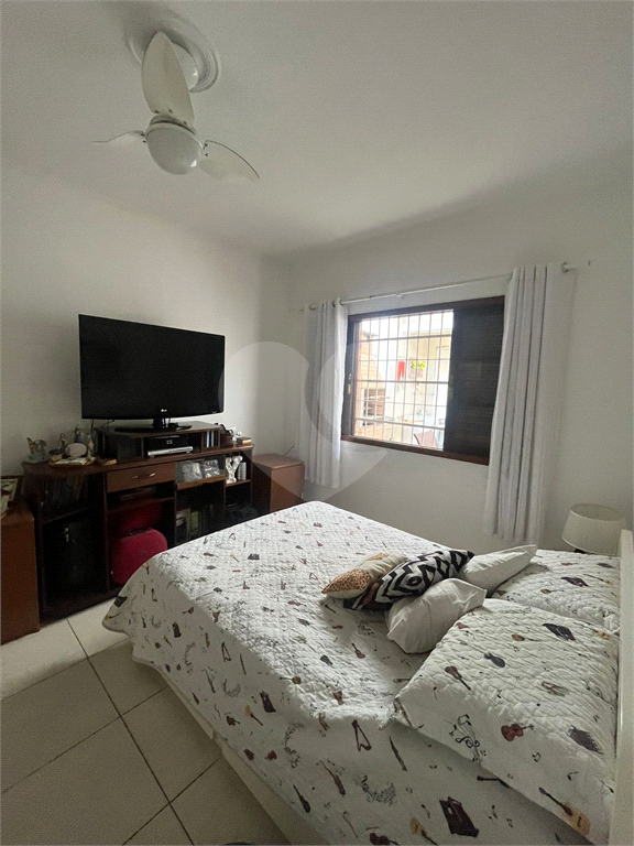 CASA em HORTO