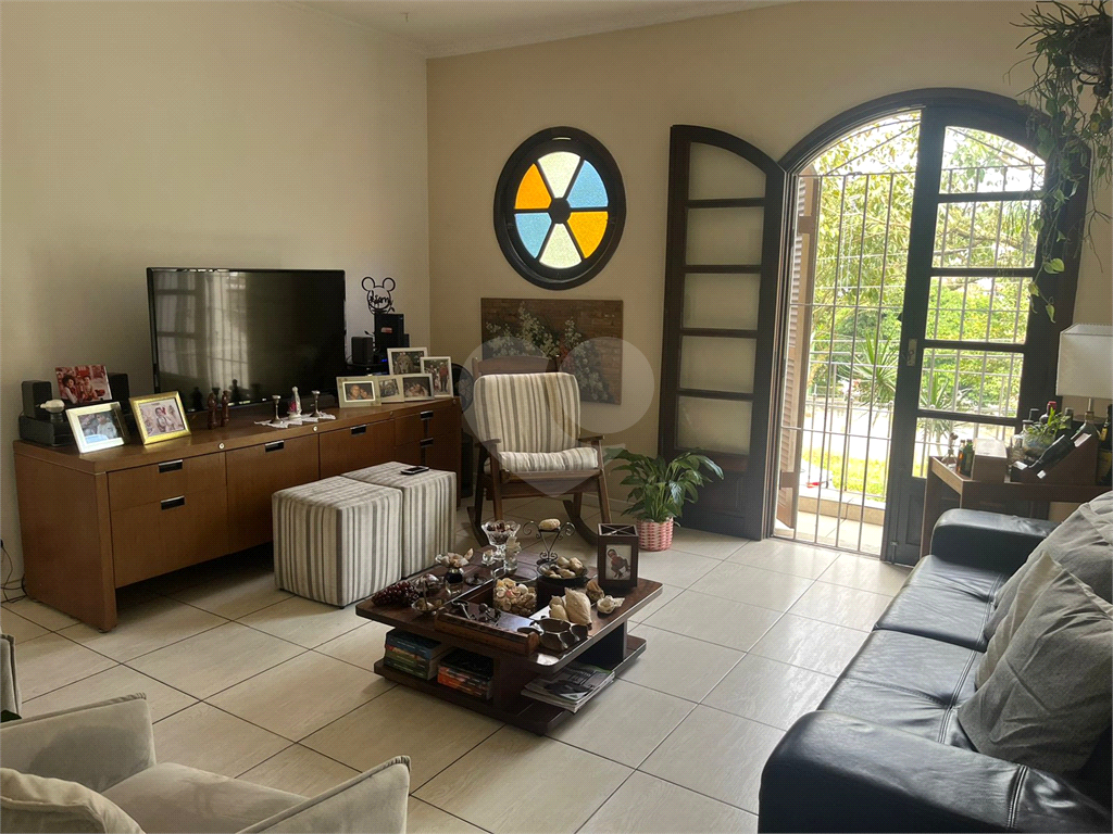 CASA em HORTO