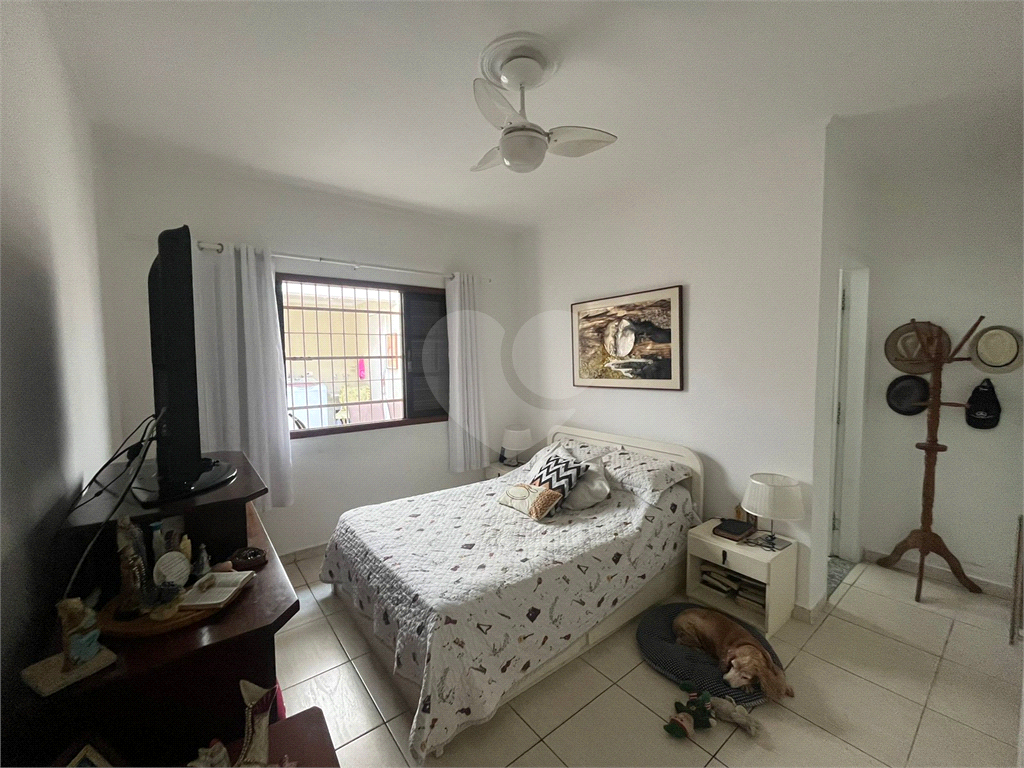 CASA em HORTO