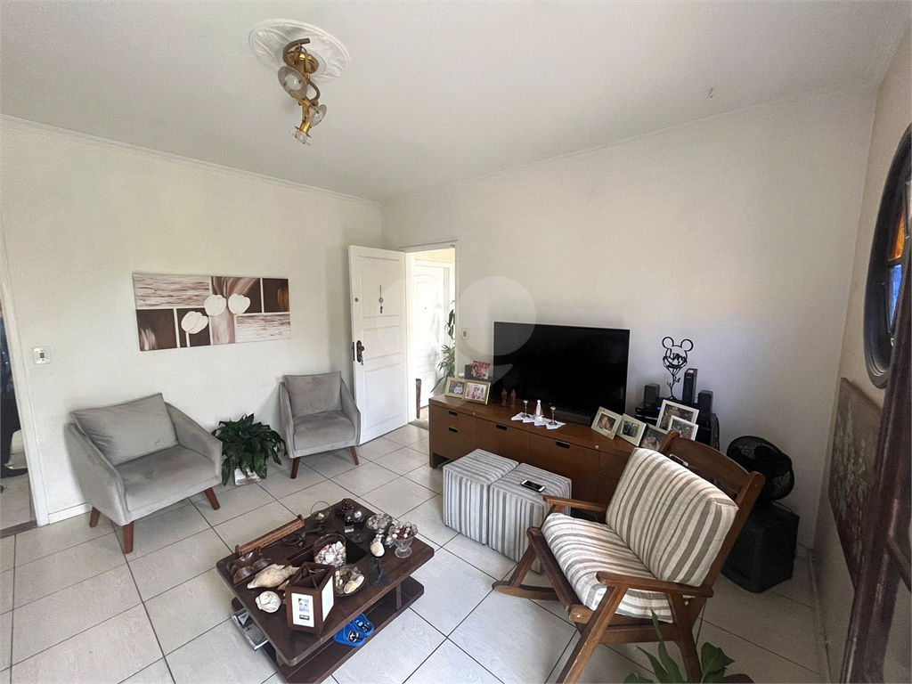 CASA em HORTO