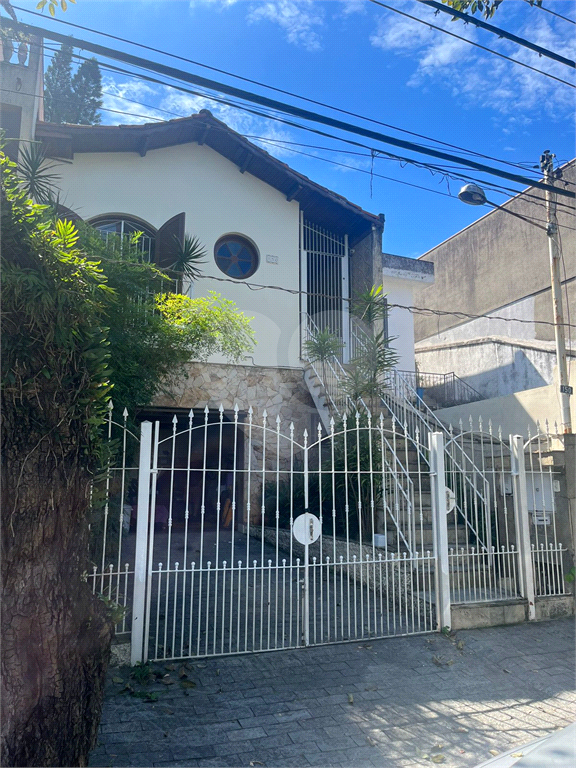 CASA em HORTO