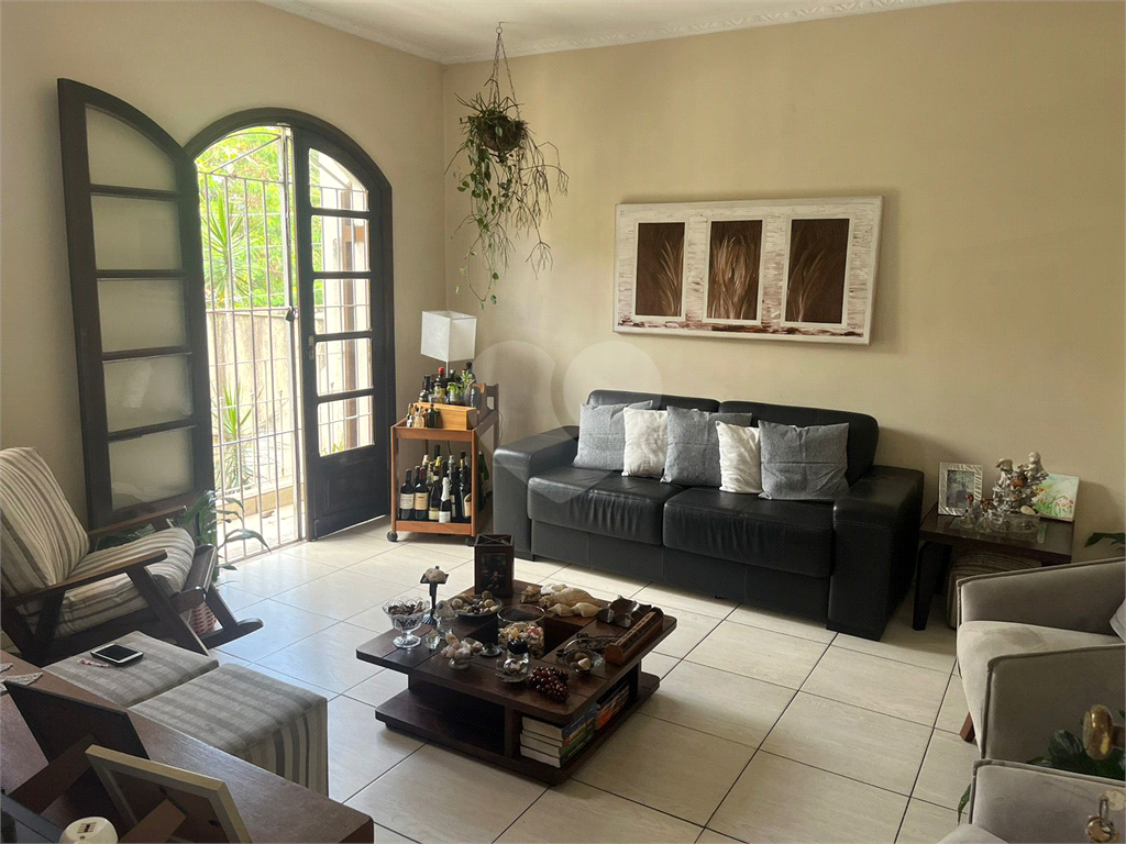 CASA em HORTO