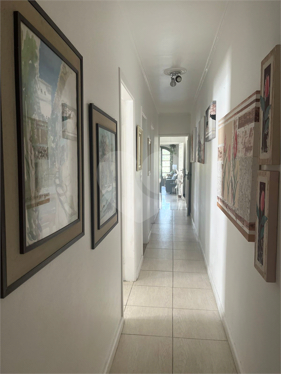 CASA em HORTO
