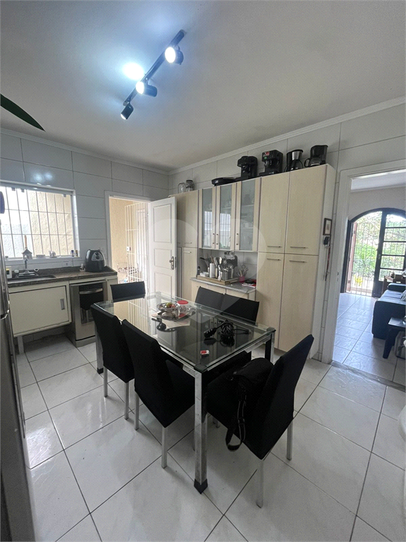CASA em HORTO