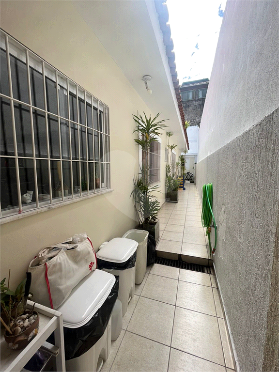 CASA em HORTO